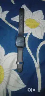 Camera not working Sony company