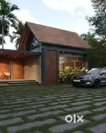 Home quality Better, Live Better.

Nurturing Wellness Within