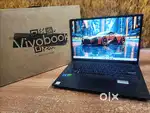 Asus Vivobook K3405VF Intel Core i5 Processor  13th Generation 16GB Ra