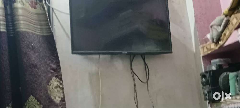 INTEX 32 inch