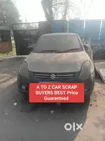 Junk car buyers near me