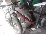 Street Fighter