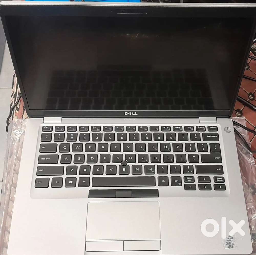 All types of laptop repair here