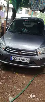 Complete Accessories and well condition