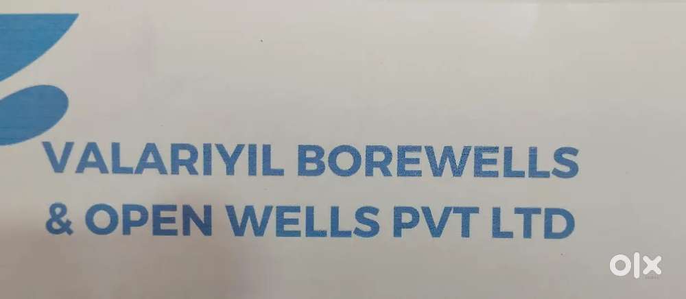 Telecaller cum office staff