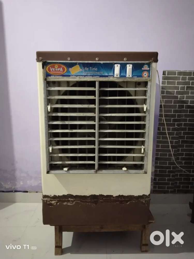 Air Cooler