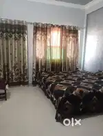 Room for rent only for girls
