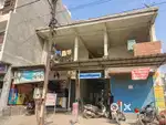Shop for rent market