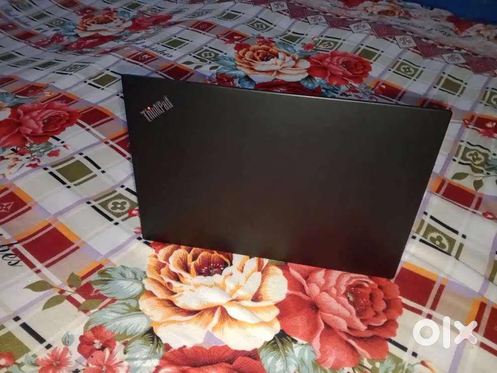 Laptop good condition