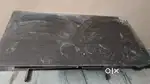 Computer table