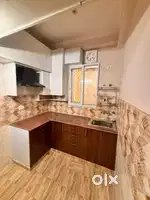 2Bhk Semi Flat For Rent in Noida Extension