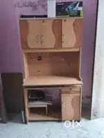 Computer (pc) table