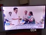 Samsung tv