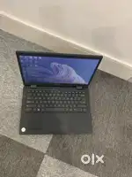 Lenovo ThinkBook 14 20RV | i5 | 10th Gen | 8GB | 256GB | Warranty