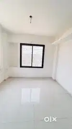 1bhk flat on rent with kichan trolly jatra hotel back site