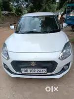 Show room condition, urgent need money,plz dealer not allowed