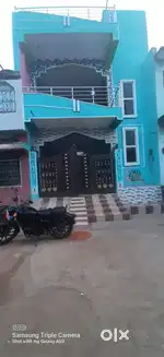 House for rent