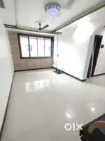 1 RK AVAILABLE IN SELL BIG COMPLEX DOMBIVLI WEST.