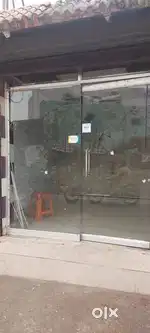 shop for rent