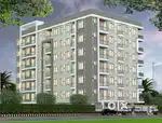 Discover your dream home in the heart of patarkar colony mansarovar