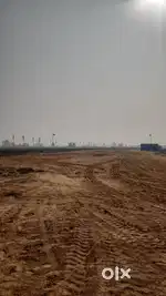 PLOT FOR SALE