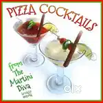 Pizza & shakes