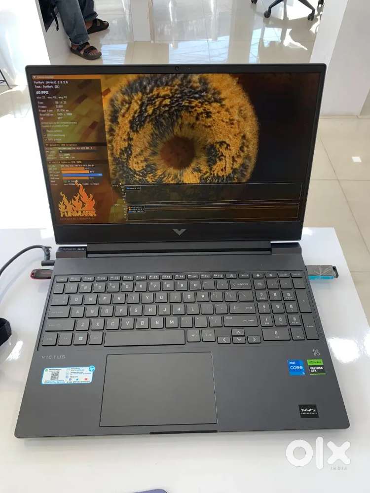 Best used laptops with WARRANTY!