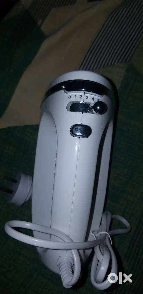 Hand Mixer,Grinder Urgent aa