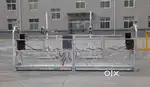 Painting  lift