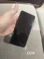 Phone is good condition