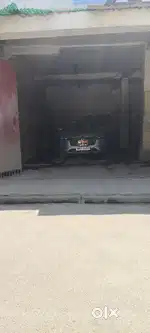 Full time staff cum driver needed for amaze