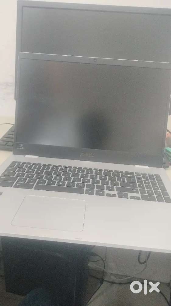 Asus Laptop