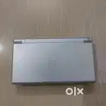 NINTENDO DS LITE