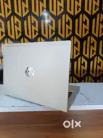 Hp probook
