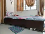 Storage Bed For Sale