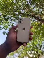 Iphone 12 mini