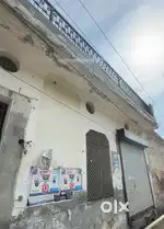 2 shop for sale opp gurduara singh sabha saidpur jene lenja ohi msg kr