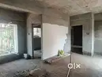 Flat for sell urgently in under construction building