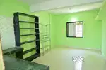 2 BHK Converted 1 BHK Flat