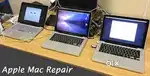 Laptop Sell //Dell //Lenovo //Hp//in Good Condition
