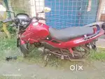 Hero Passion XTEC In excellent Condition