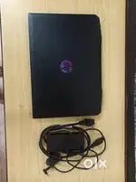 Hp pavilion gaming Laptop