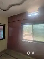 2 bhk for rent