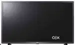 32 inch LG led