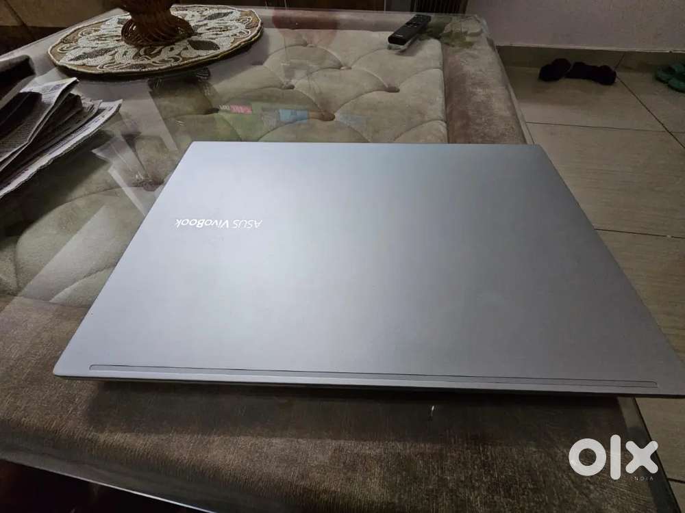 Asus vivobook k513ea model...Oled screen