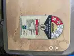 LG AC tip top condition