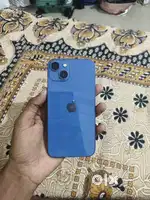 Iphone 13 128 gb orginal