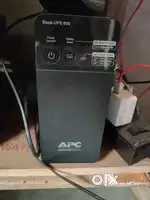 APC(ups)600