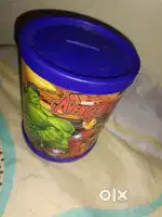 Money Bank