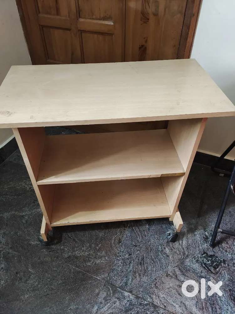 Study Computer Table